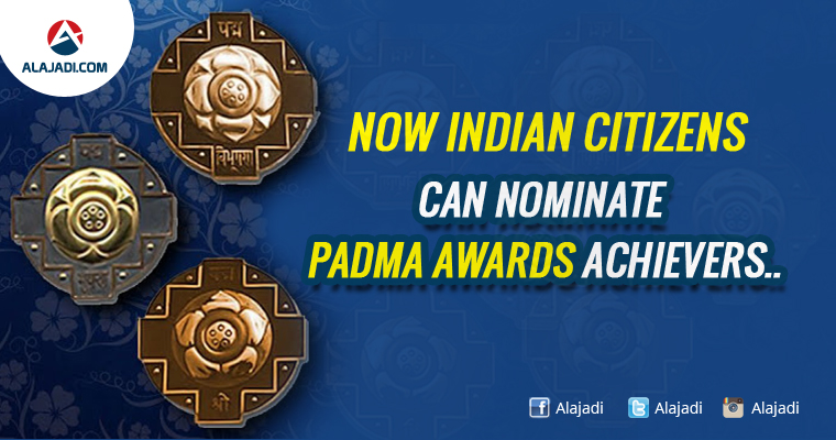 now-indian-citizens-can-nominate-padma-awards-achievers