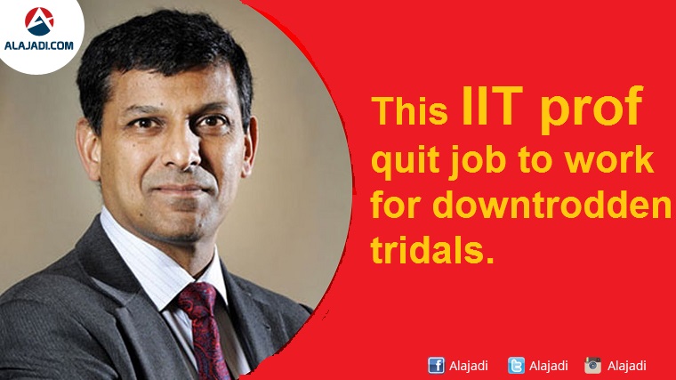 this-iit-prof-quit-job-to-work-for-downtrodden-tribals