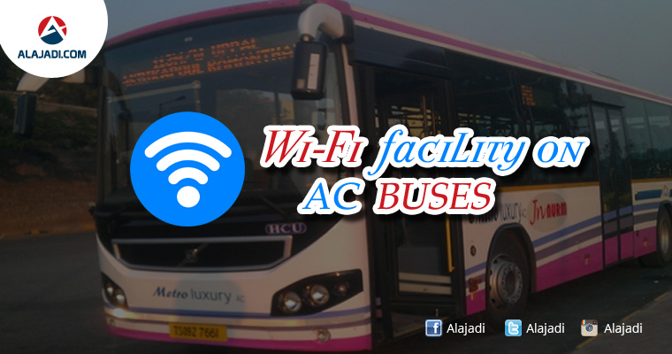 wi-fi-facility-on-ac-buses
