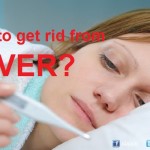 Simple and Safe Ways to Bring Down a Fever