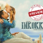 Vikram Inkokkadu Movie Review and Rating