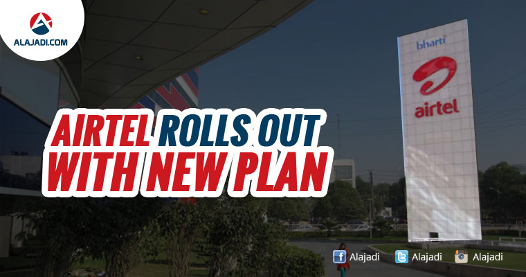 airtel-rolls-out-with-new-plan