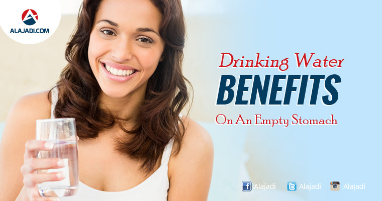 benefits-of-drinking-water-on-an-empty-stomach