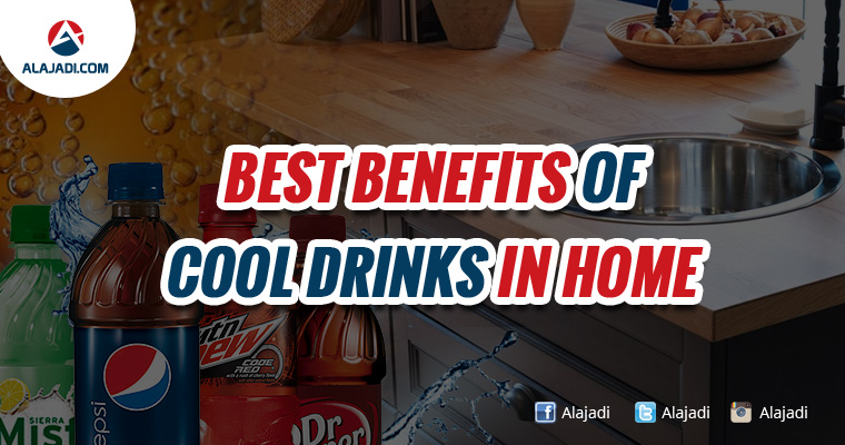 best-benefits-of-cool-drinks-in-home