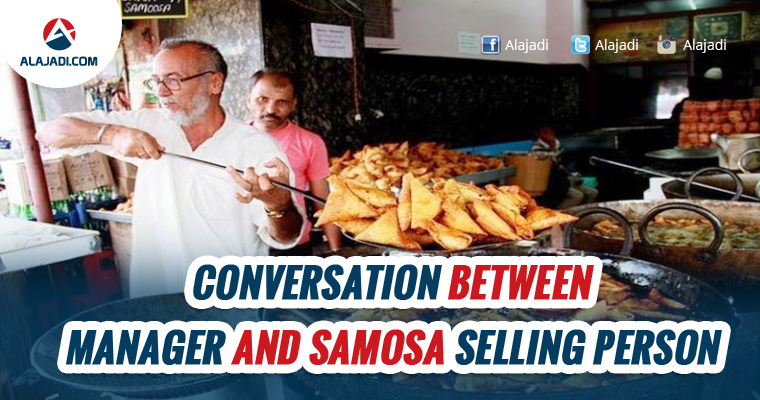 conversation-between-manager-and-samosa-selling-person