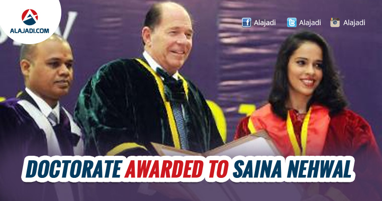 doctorate-awarded-to-saina-nehwal