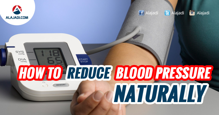 how-to-reduce-blood-pressure-naturally