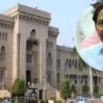 KCR to be conferred with Honorary Doctorate
