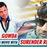 Again big budget movie for Jaguar hero Nikhil