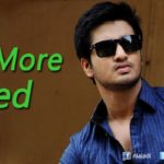 Title confirmed for Nikhil’s next Movie?
