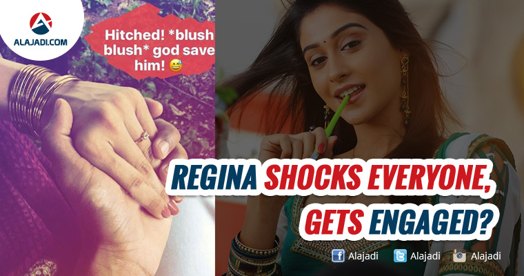 regina-shocks-everyone-gets-engaged