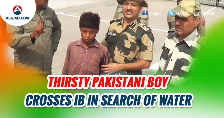 thirsty-pakistani-boy-crosses-ib-in-search-of-water