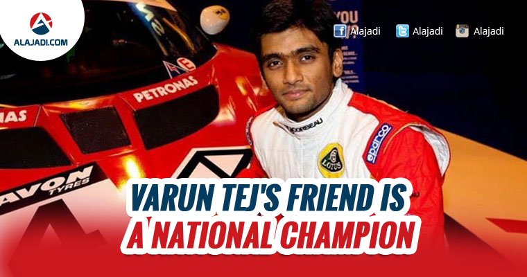 varun-tejs-friend-is-a-national-champion