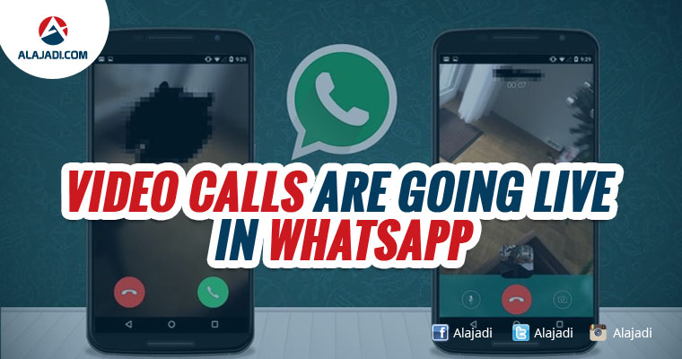 video-calls-are-going-live-in-whatsapp
