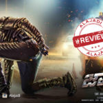 Jaguar Movie Review & Rating