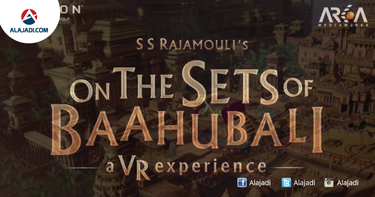 on-the-sets-of-baahubali