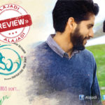 “Premam” Review & Rating