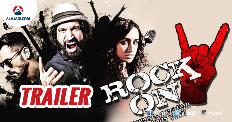 rockon2-movie-trailer
