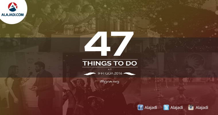 47things