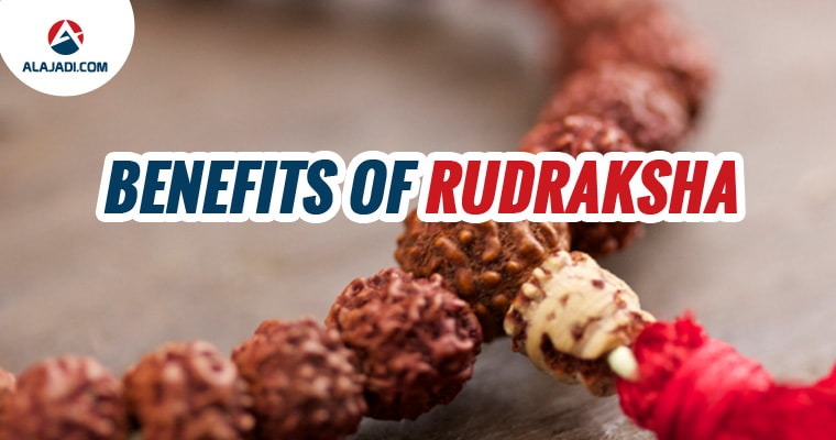 benefits-of-rudraksha