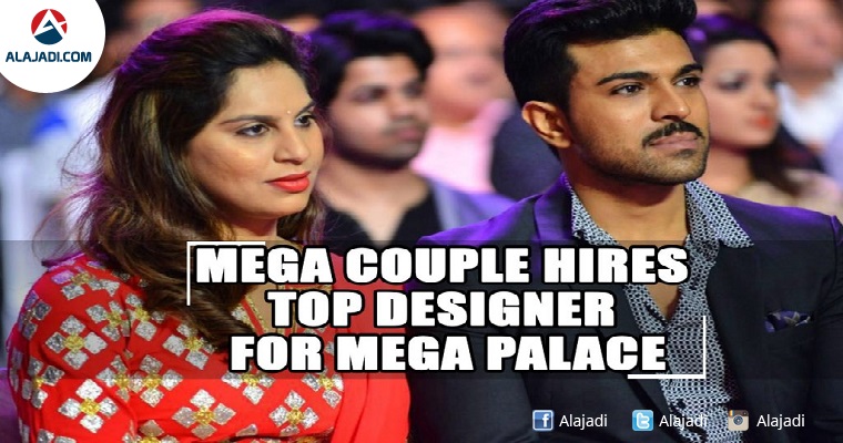 mega-couple-hires-top-designer-for-mega-palace