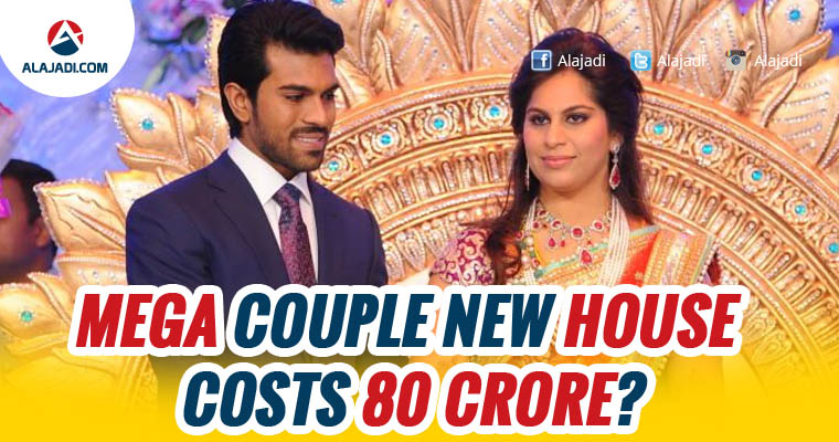 mega-couple-new-house-costs-80-crore