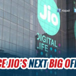 Reliance Jio’s Next Move: Broadband & DTH!