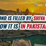 Know About Ancient Shiva Temple in Pakistan