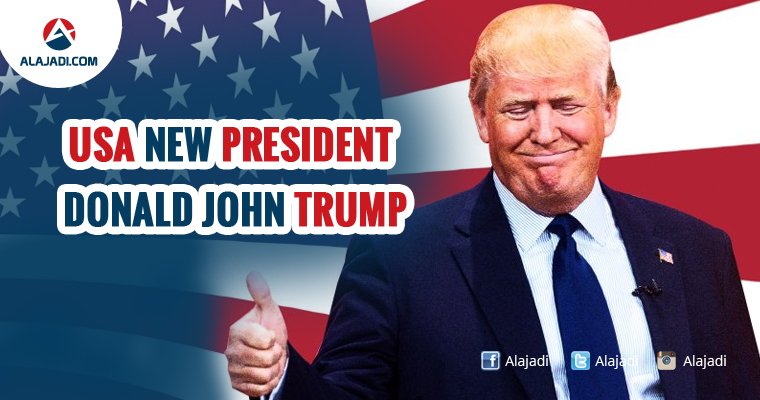usa-new-president-donald-john-trump