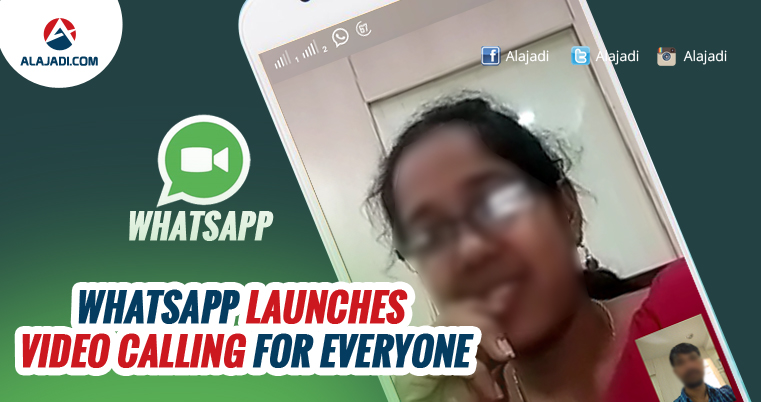 whatsapp-launches-video-calling-for-everyone