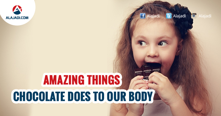 amazing-things-chocolate-does-to-our-body