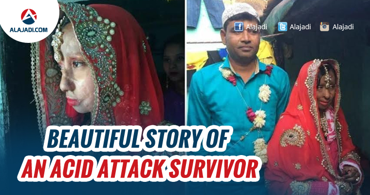beautiful-story-of-an-acid-attack-survivor