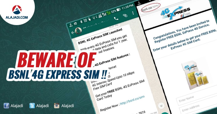 beware-of-bsnl-4g-express-sim