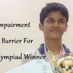 Bhavya Shah A 15-Year-Old Robotics Olympiad Winner