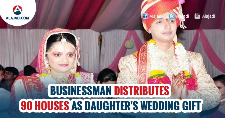 businessman-distributes-90-houses-as-daughters-wedding-gift
