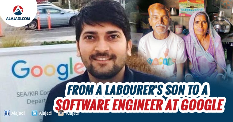from-a-labourers-son-to-a-software-engineer-at-google