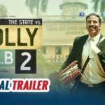 Watch Akshay Kumar Jolly LLB 2 Trailer