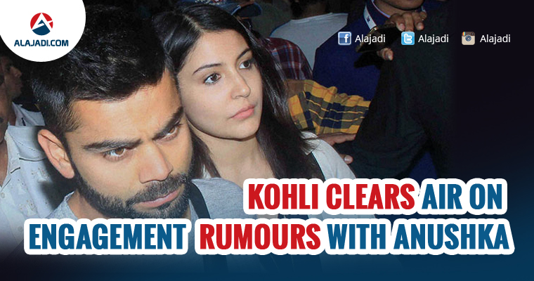 kohli-clears-air-on-engagement-rumours-with-anushka