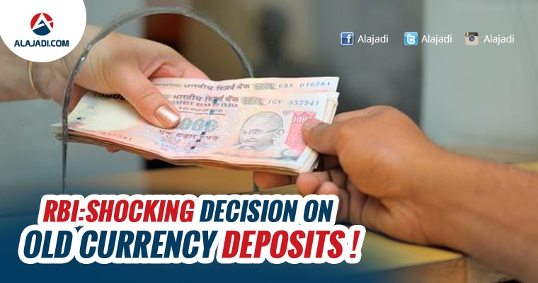 shocking-decision-on-old-currency-deposits