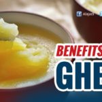Know these amazing benefits of ghee