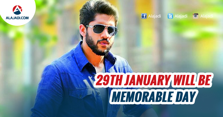 29th-january-will-be-memorable-day