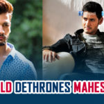 Hyderabad Times Most Desirable Men 2016