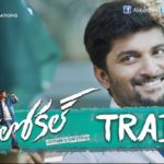 Nenu Local Theatrical Trailer Is Out Now