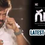 Guru Telugu Movie Latest Teaser