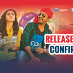 Shatamanam Bhavati Confirms Its Release Date
