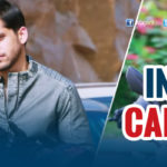 Naga Chaitanya will be appearing in a cameo role