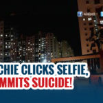 TCS techie clicks selfie, hangs self in IT Park home