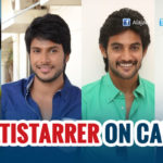 Four heroes to star in a multi-starrer