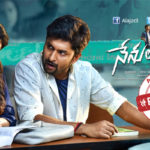 Nenu Local Telugu Movie Review and Rating