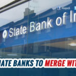 From April 1 all associate banks to become SBI branches